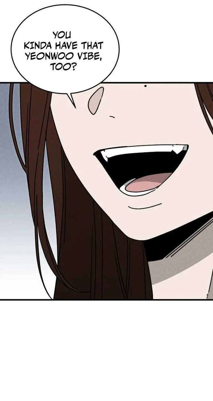 ch 9 64