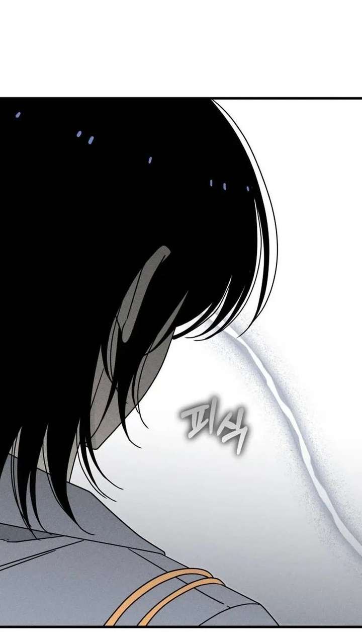 ch 9 65
