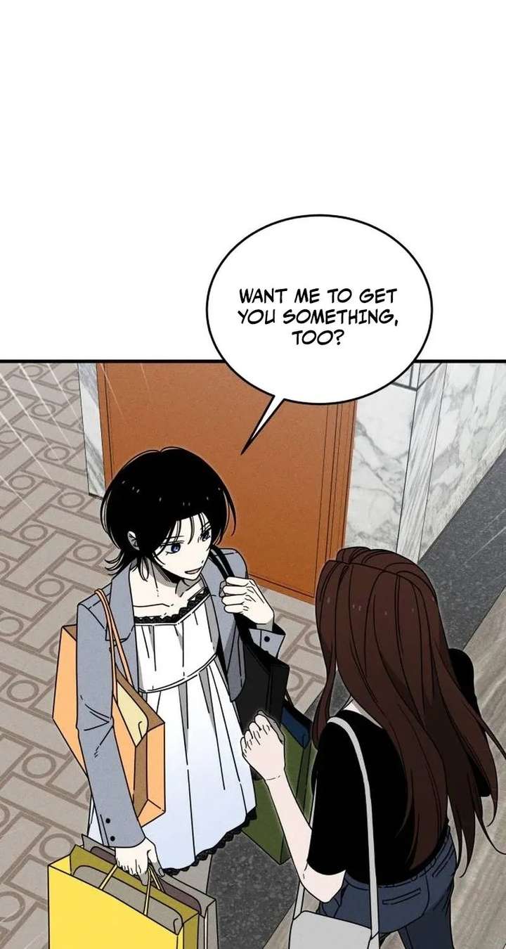 ch 9 66