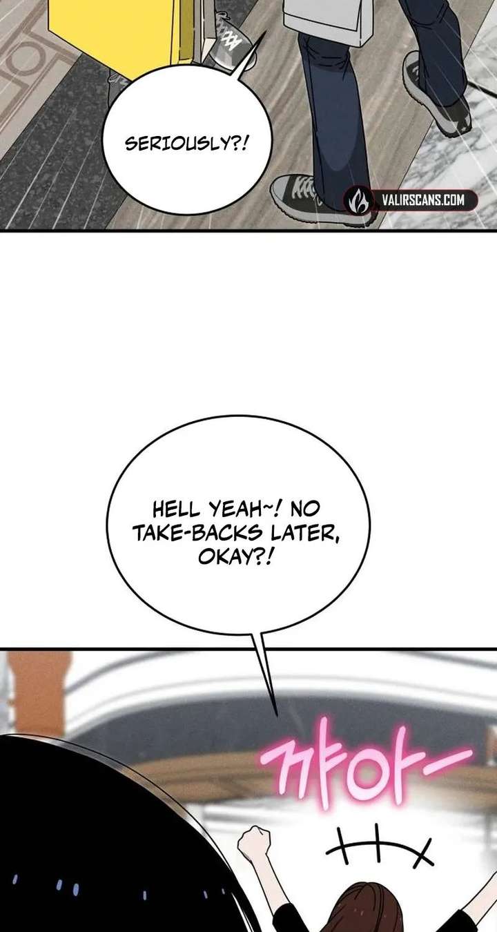 ch 9 67
