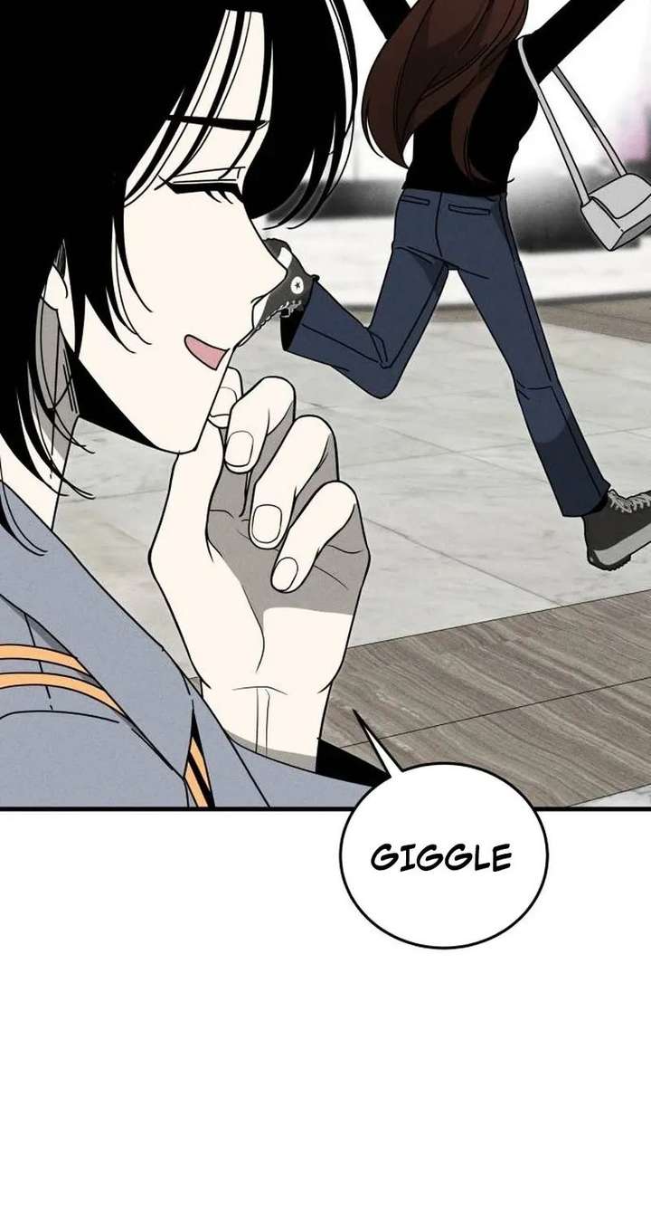 ch 9 68