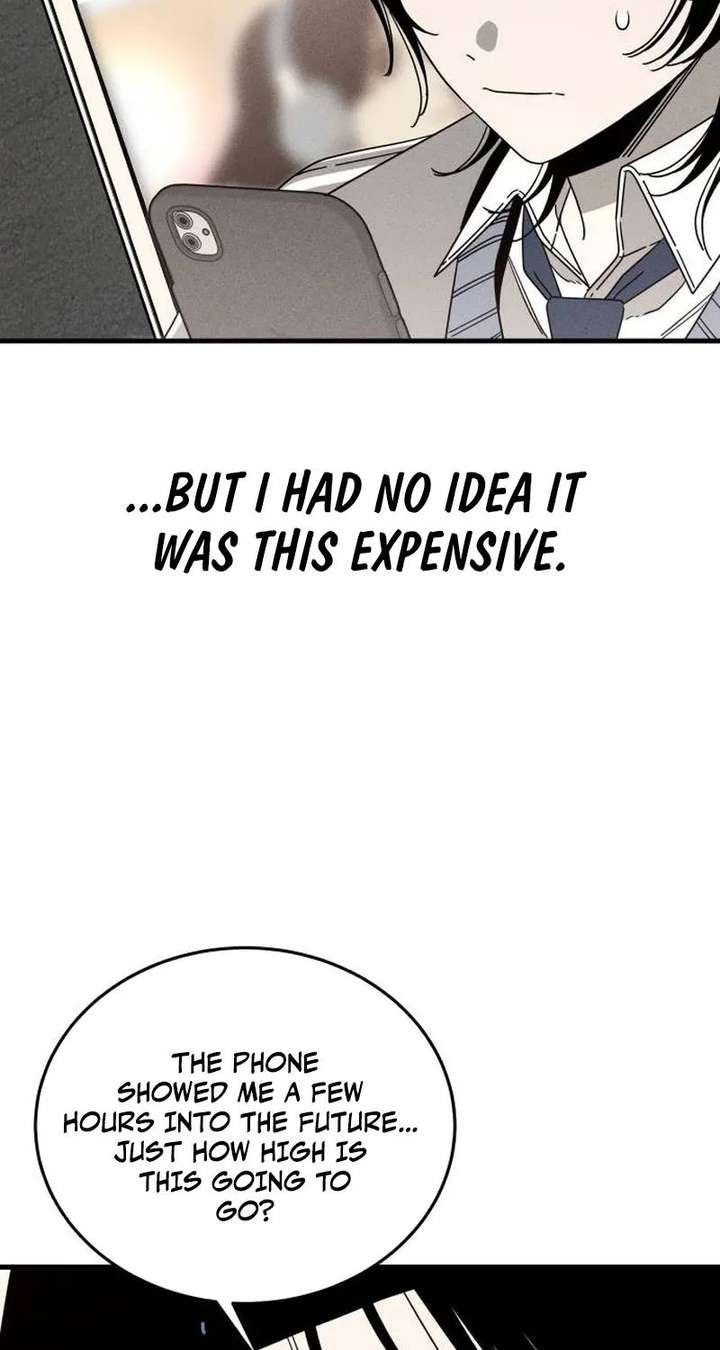 ch 9 7