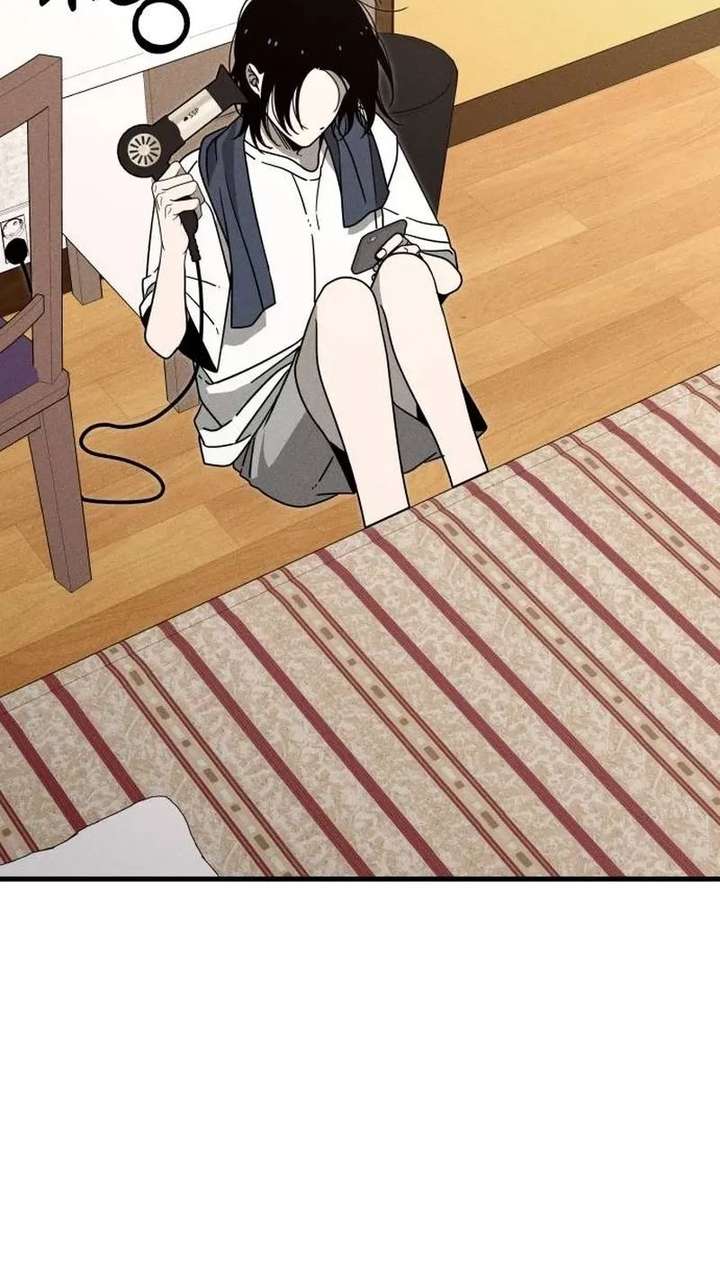 ch 9 70