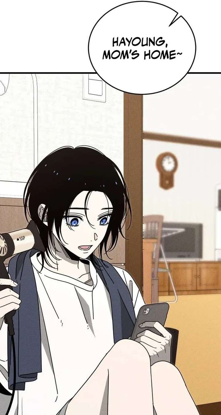 ch 9 71