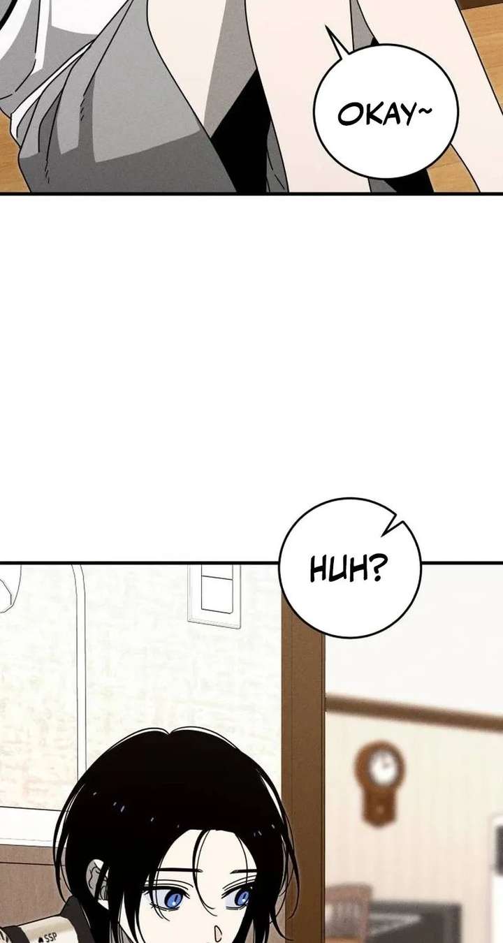 ch 9 72