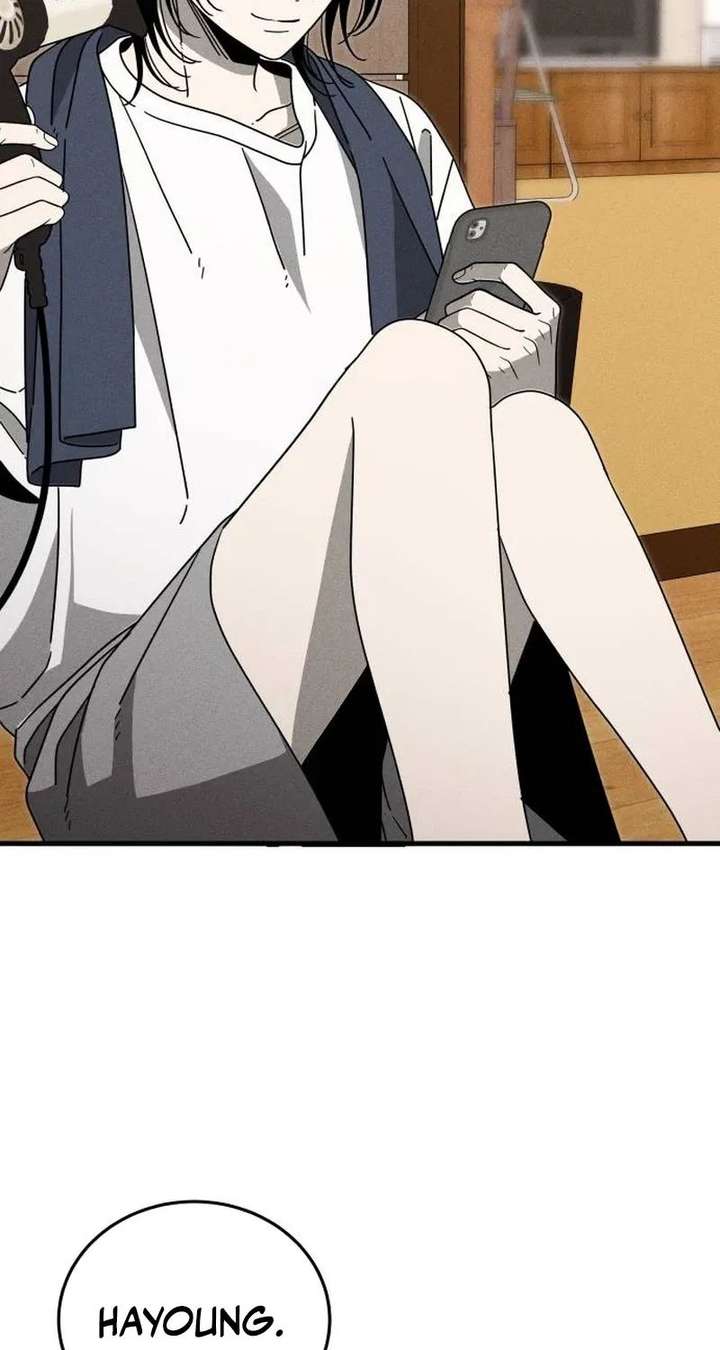 ch 9 73
