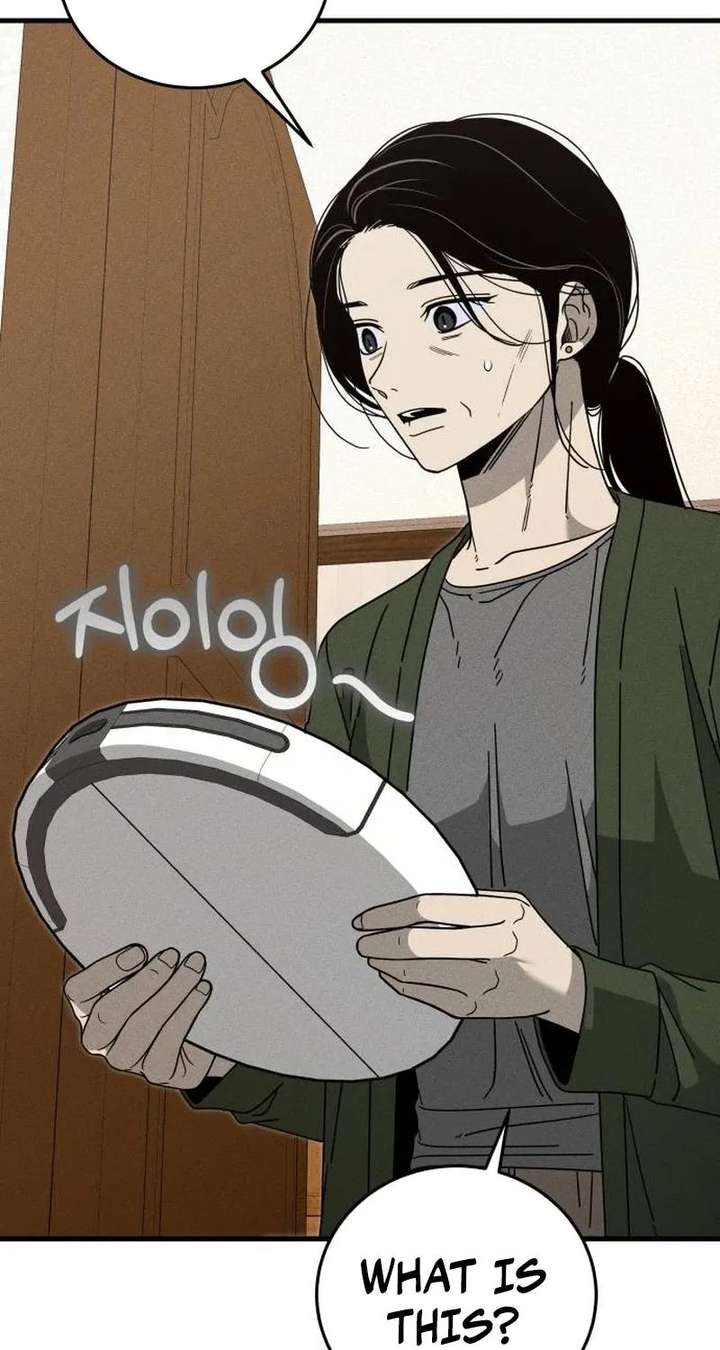 ch 9 74
