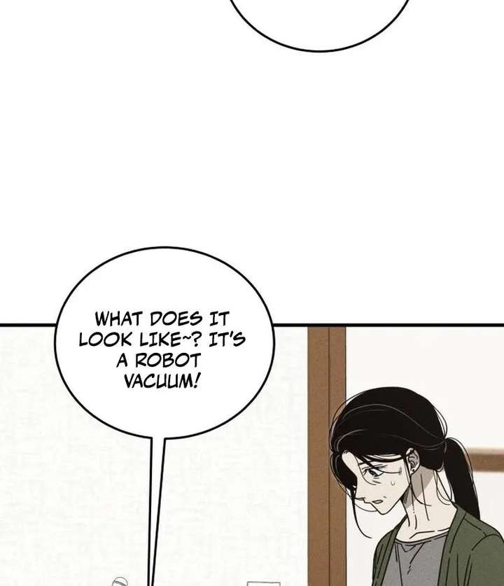 ch 9 75