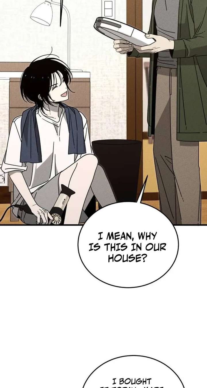 ch 9 76