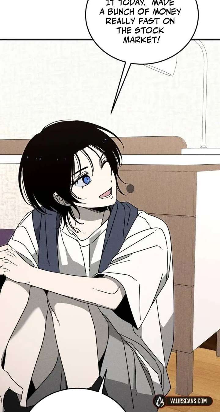 ch 9 77