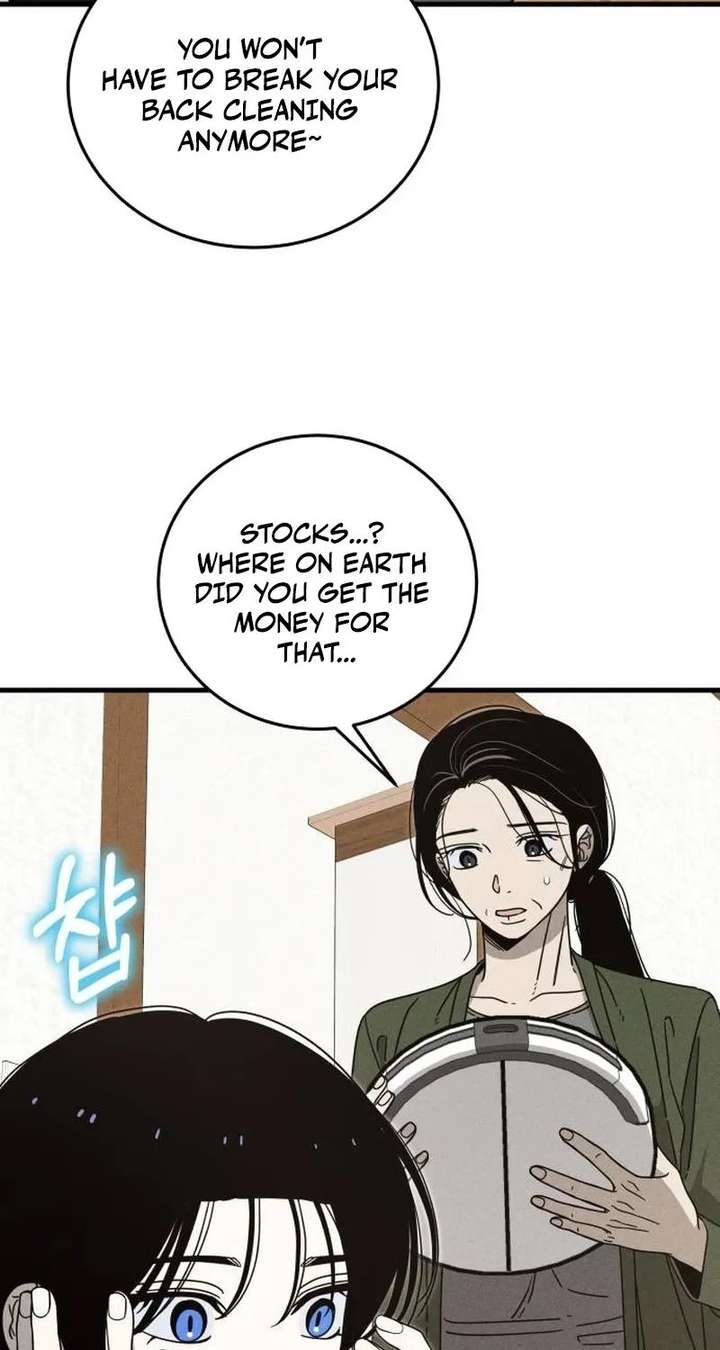 ch 9 78