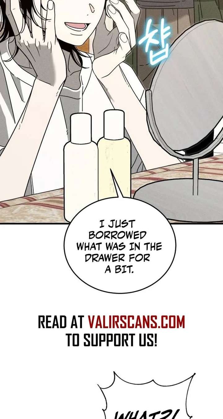 ch 9 79