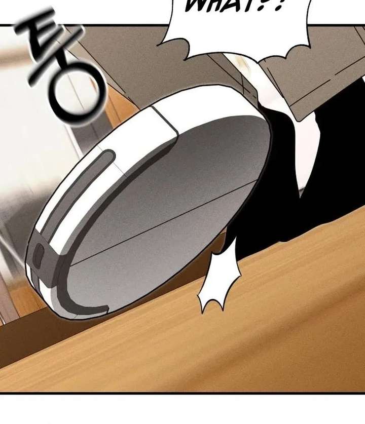 ch 9 80