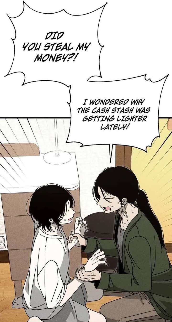 ch 9 81