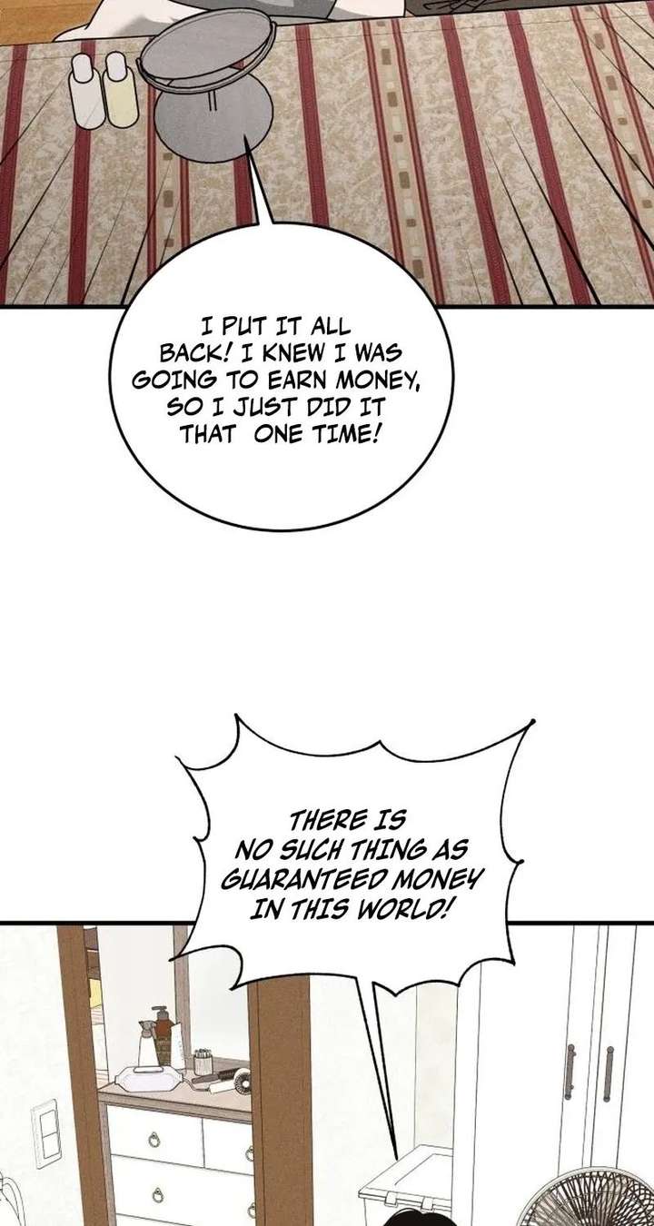 ch 9 82