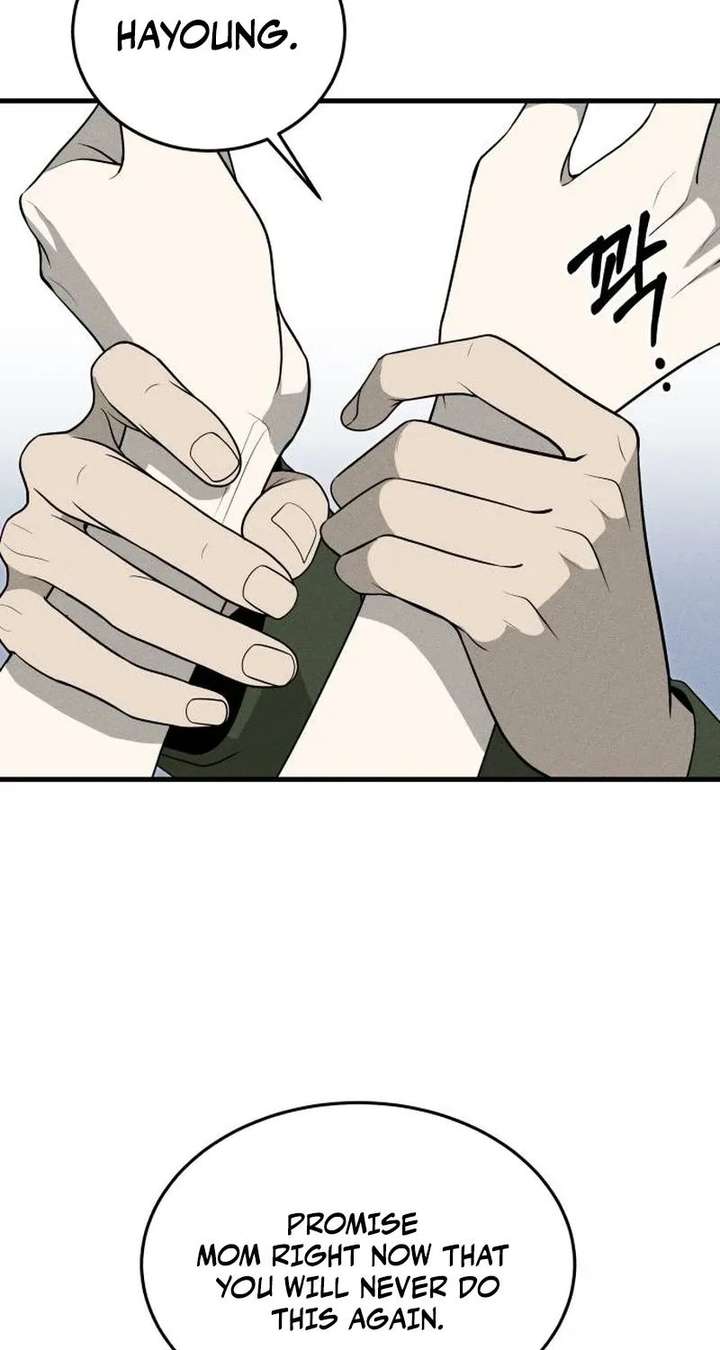 ch 9 84