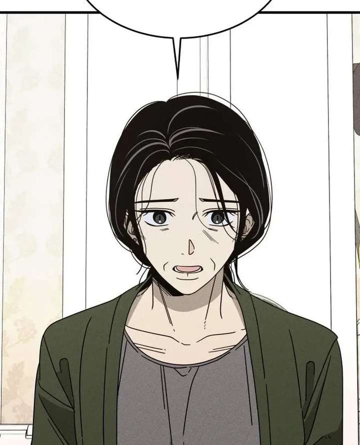 ch 9 85