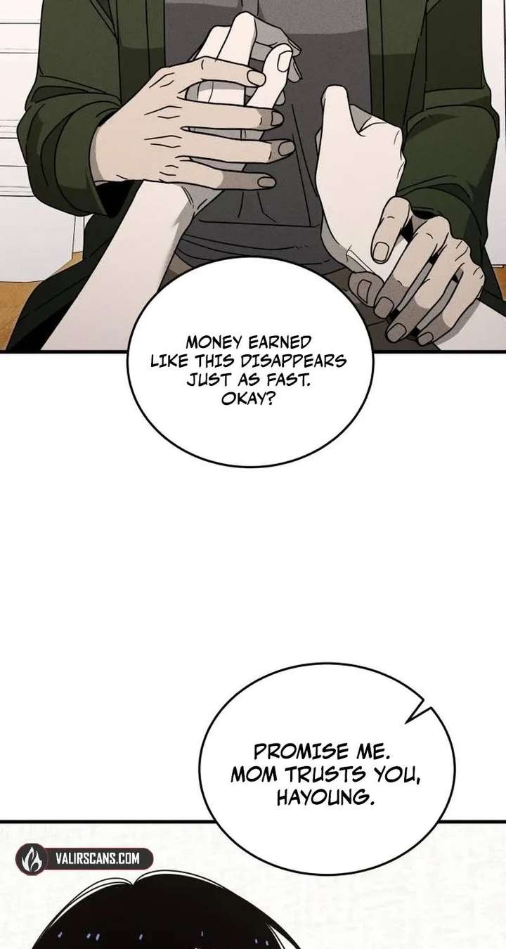 ch 9 86