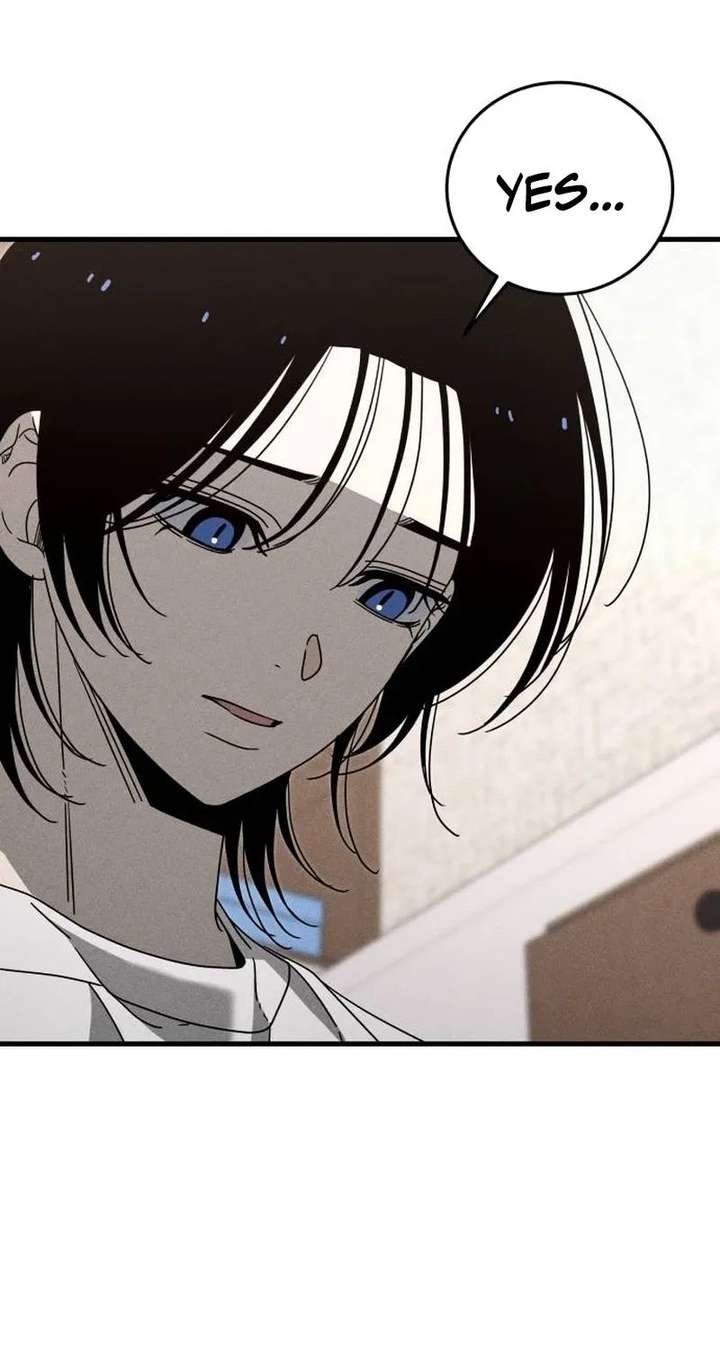 ch 9 88