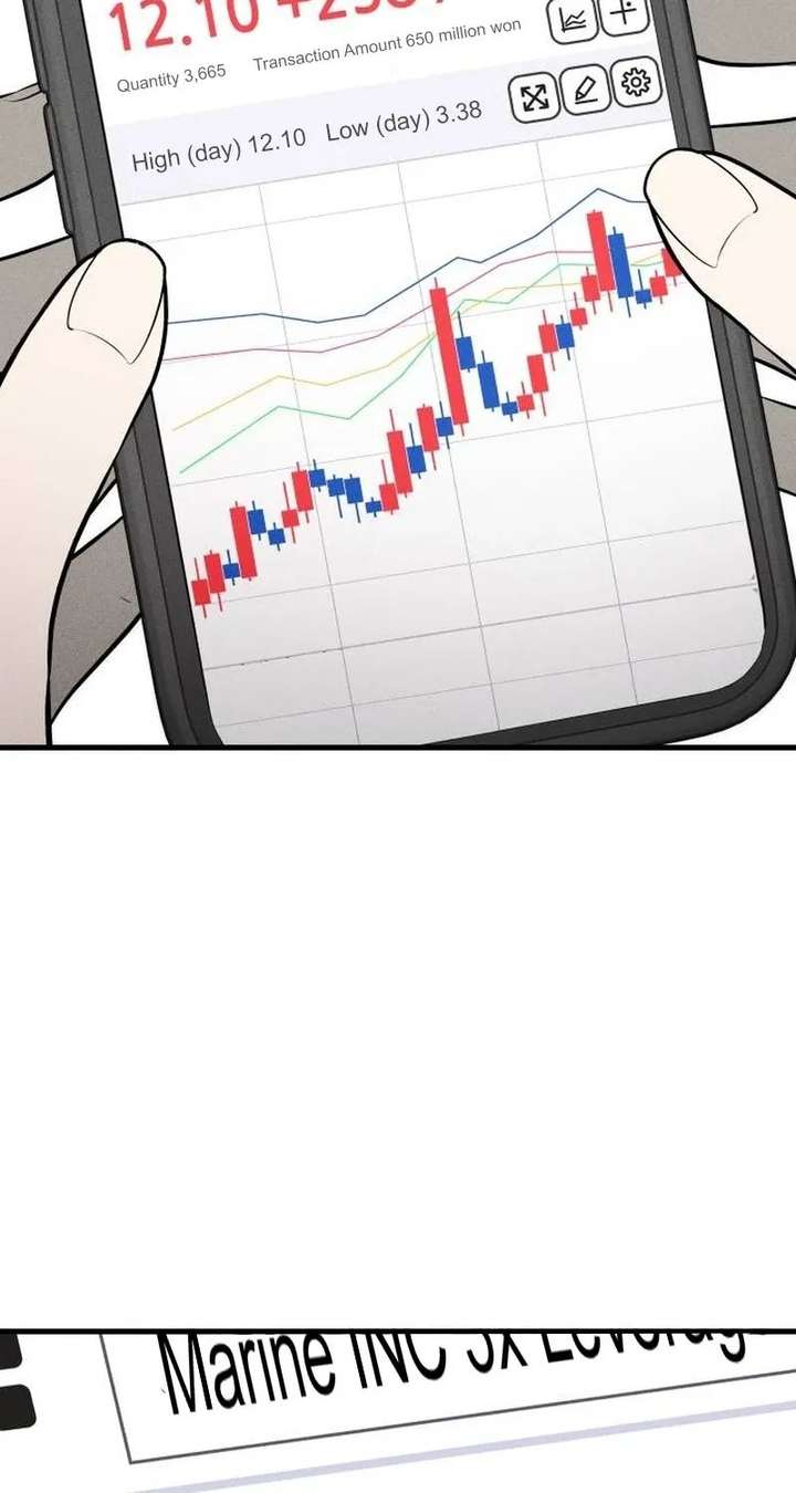 ch 9 9