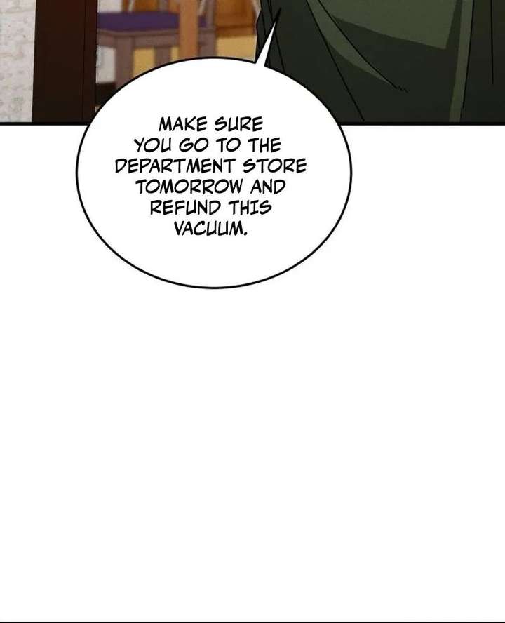 ch 9 90