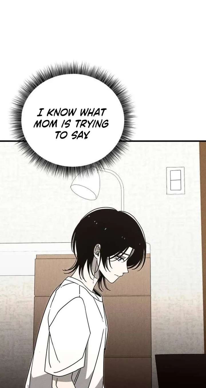 ch 9 92