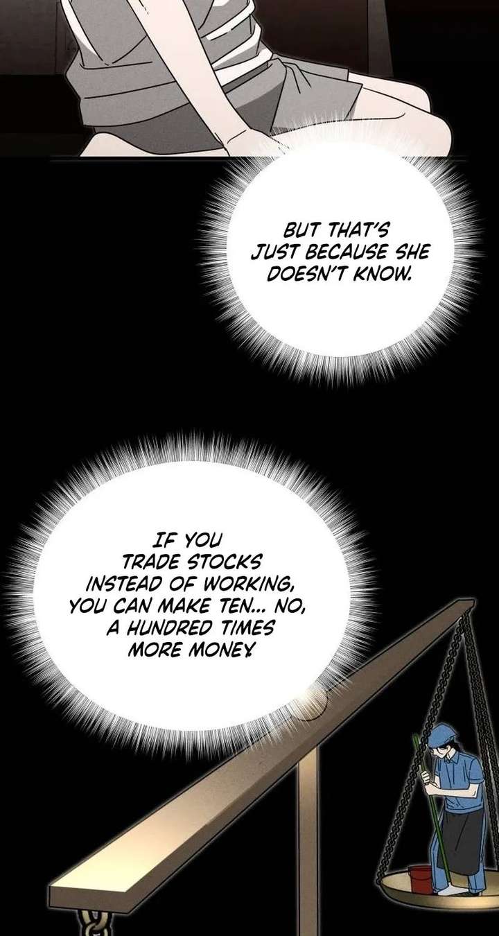 ch 9 93