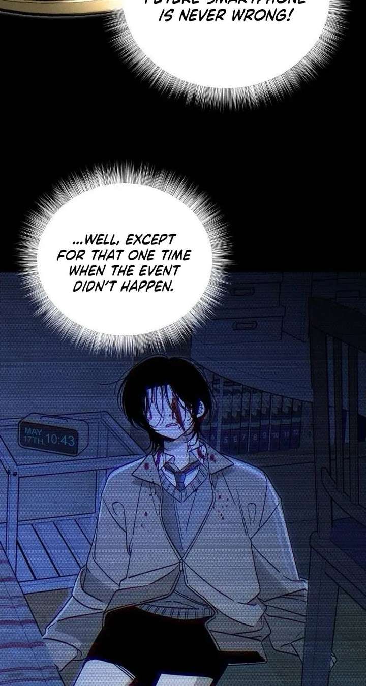 ch 9 95