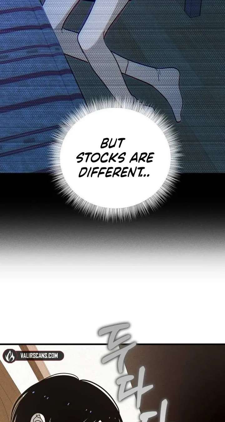 ch 9 96