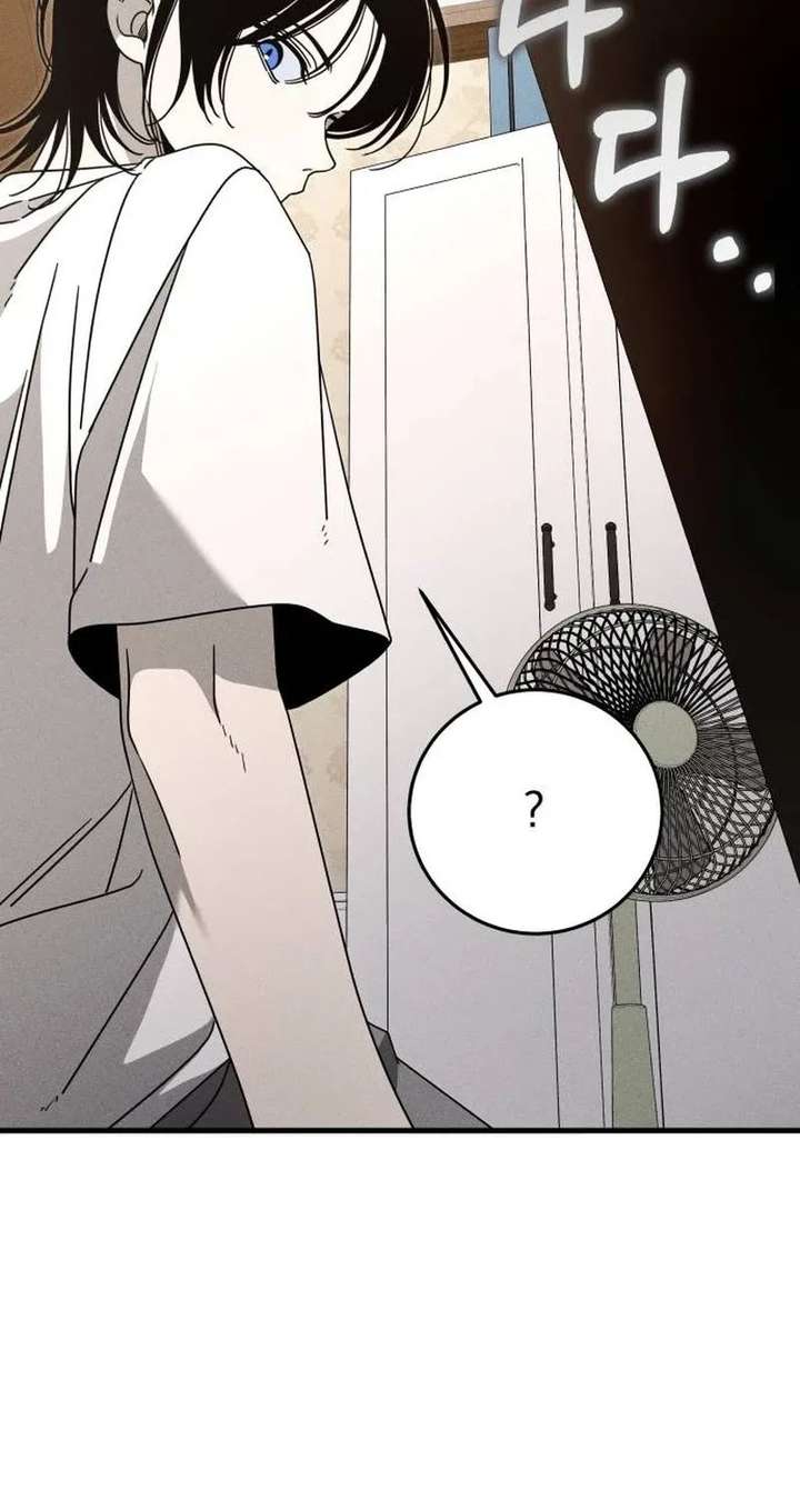 ch 9 97