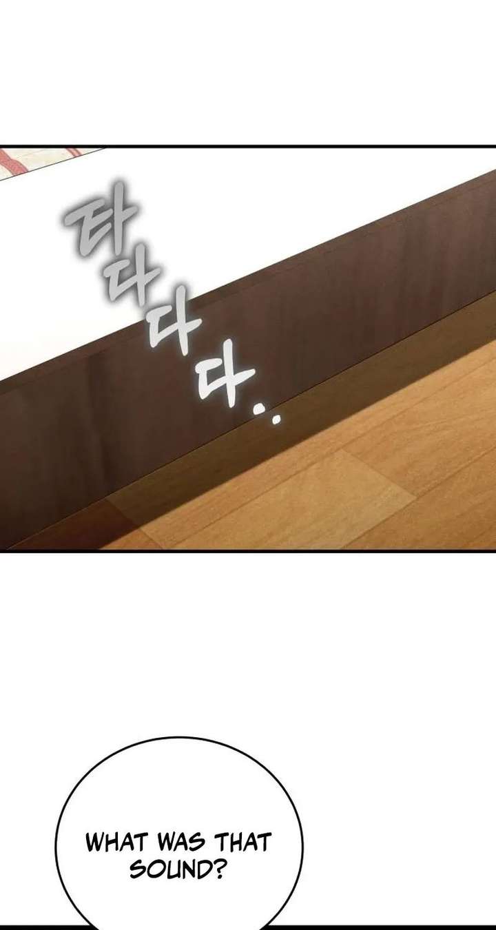 ch 9 98