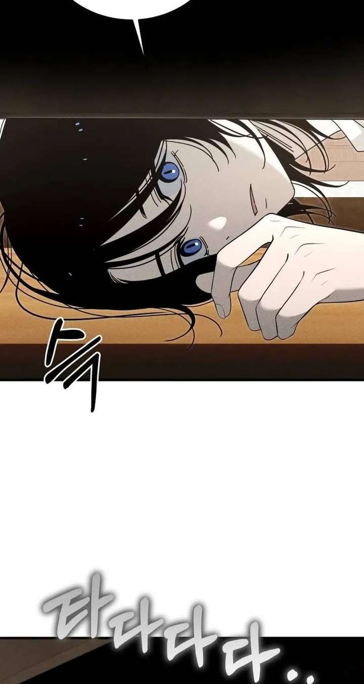ch 9 99
