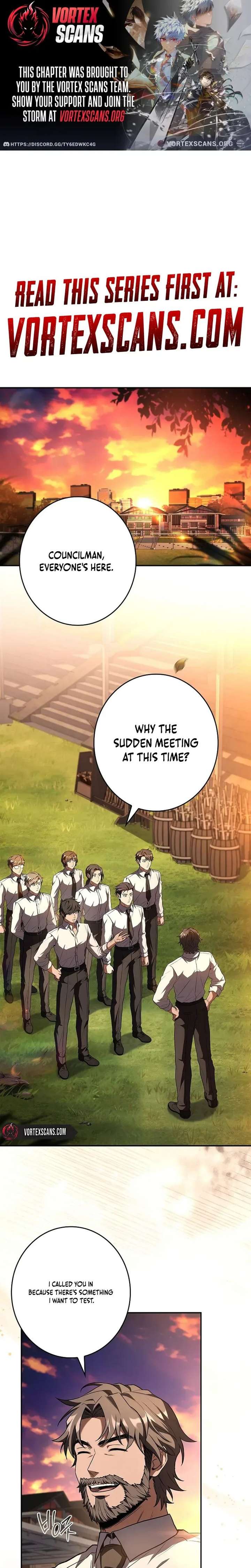 ch 10 1