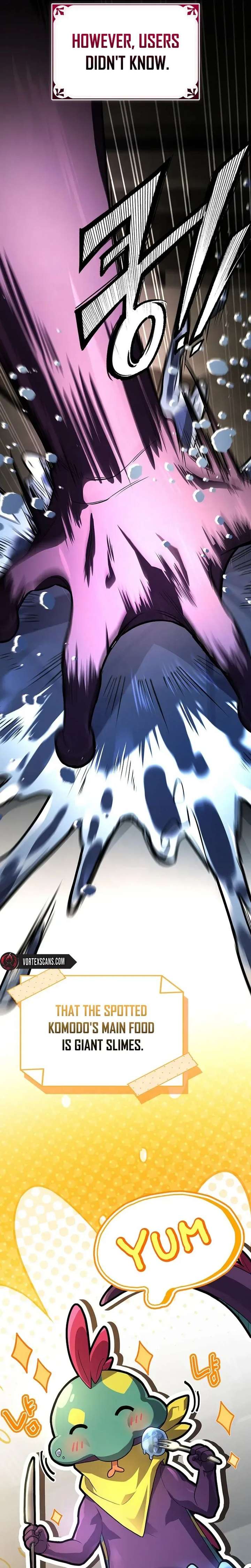 ch 10 11
