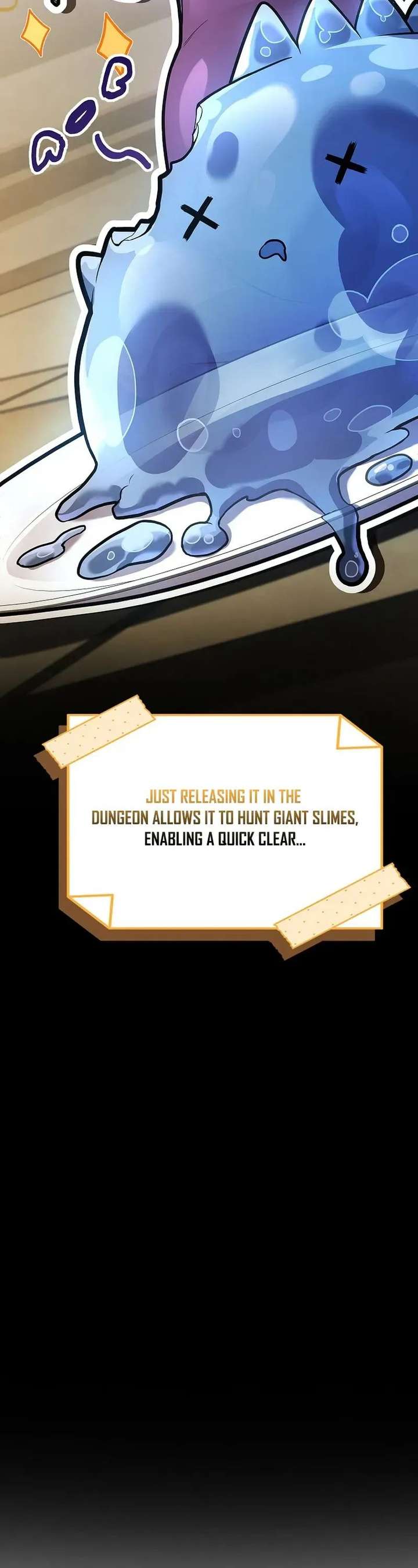 ch 10 12