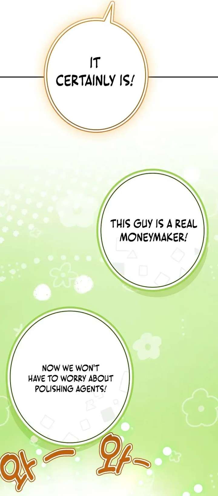 ch 10 14