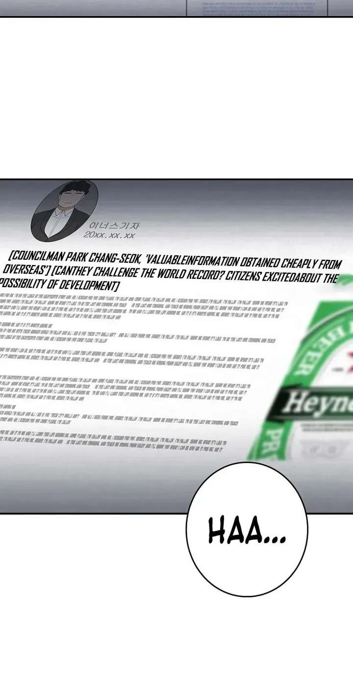 ch 10 16