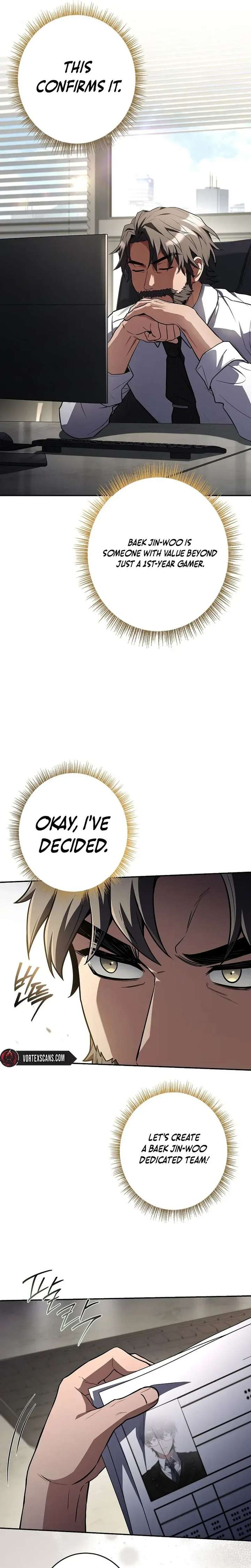 ch 10 17