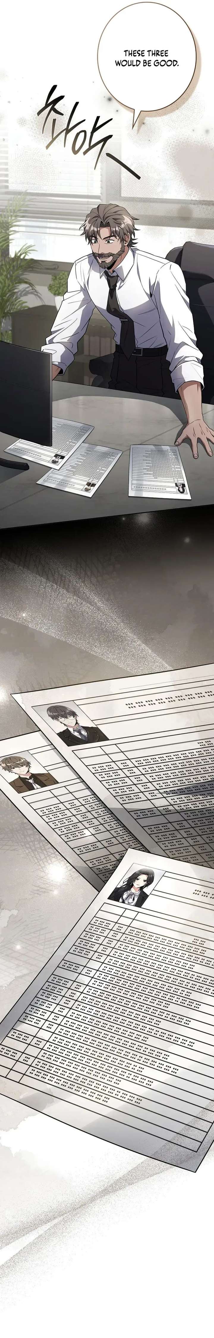 ch 10 19