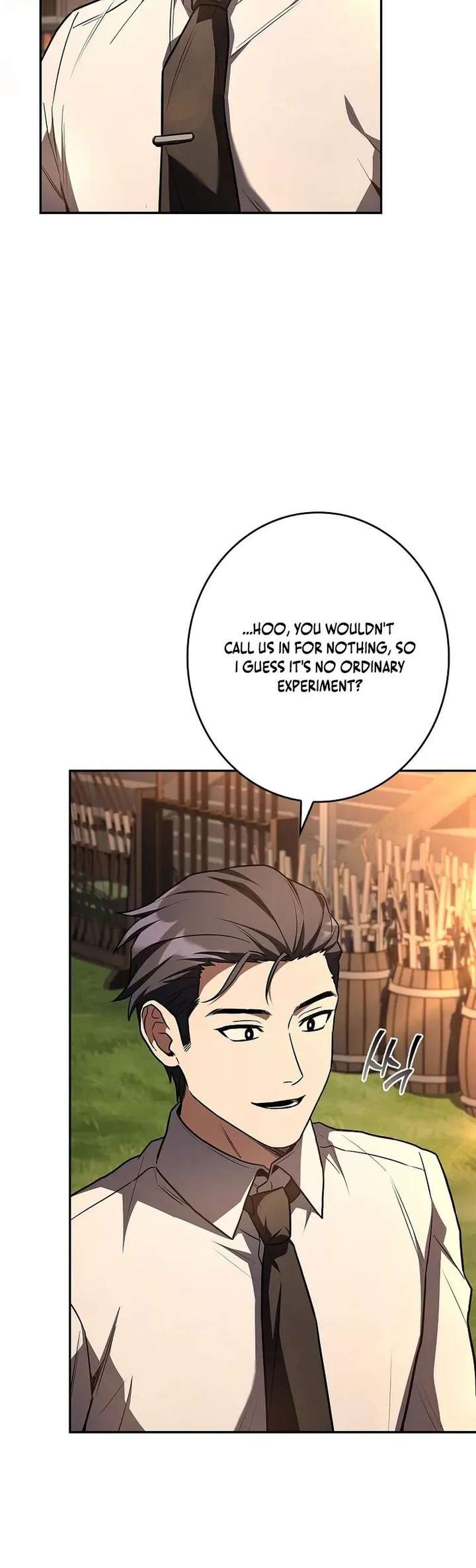 ch 10 2