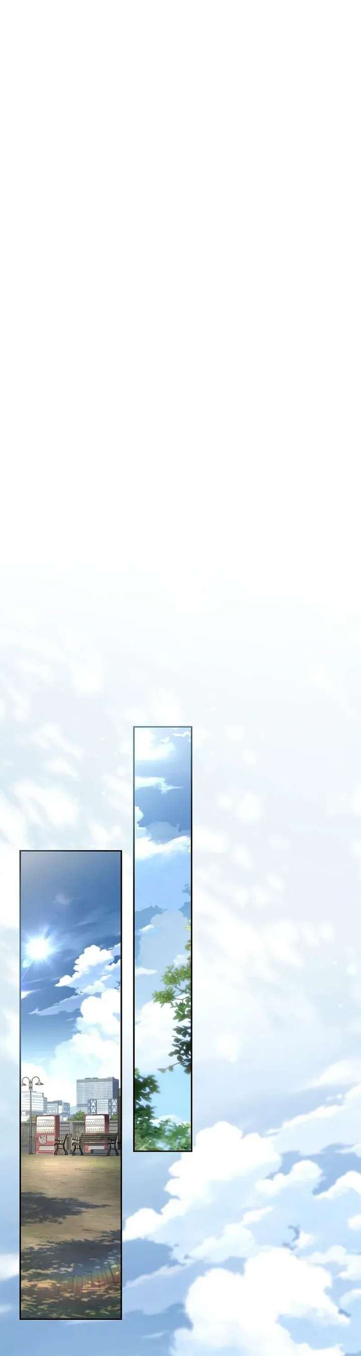 ch 10 20