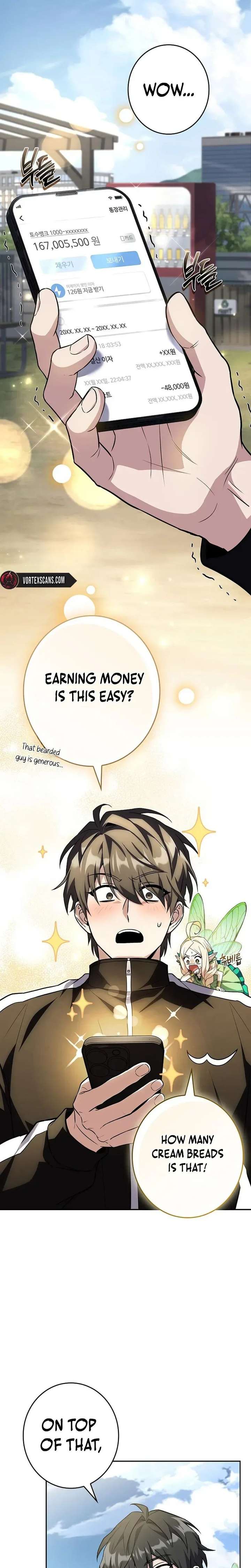 ch 10 21