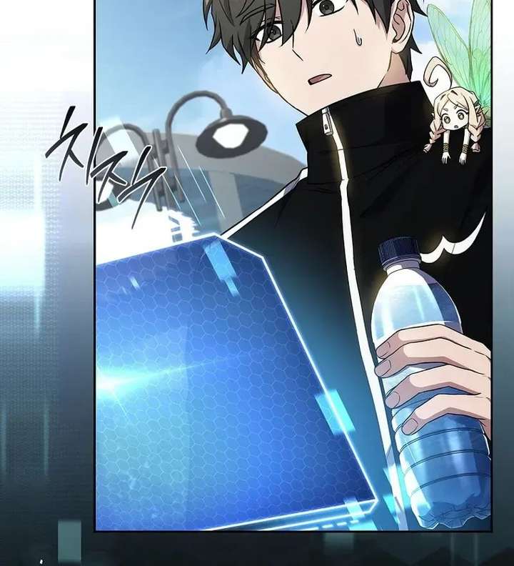 ch 10 22