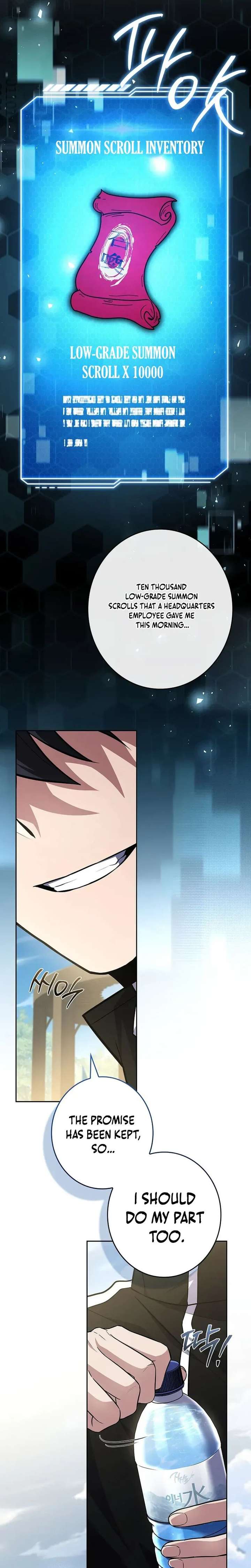 ch 10 23