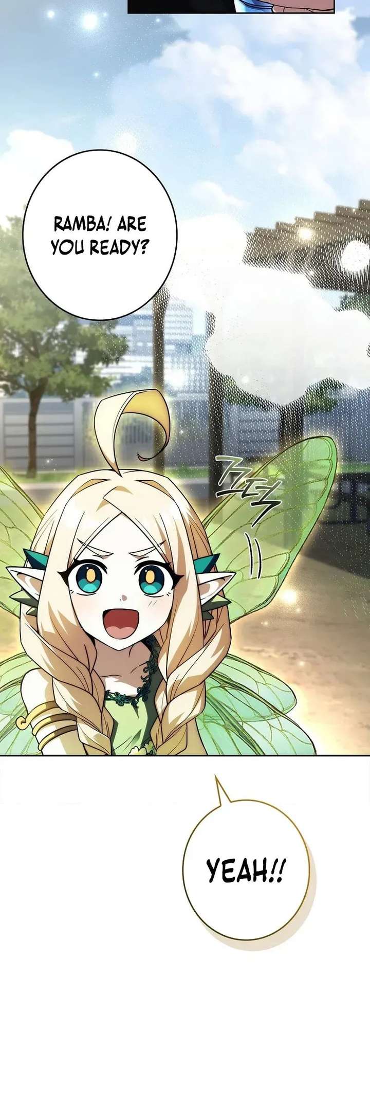 ch 10 24