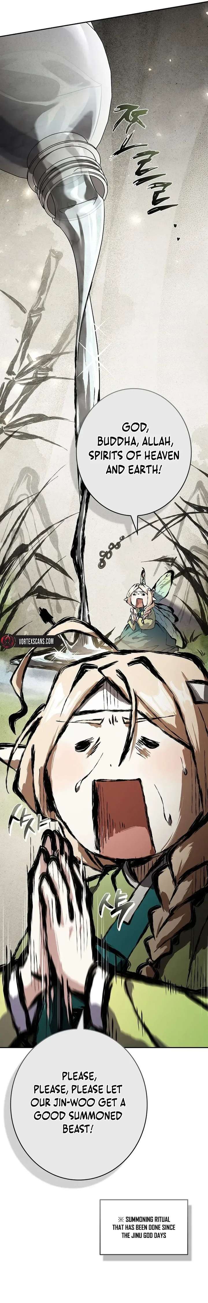 ch 10 25