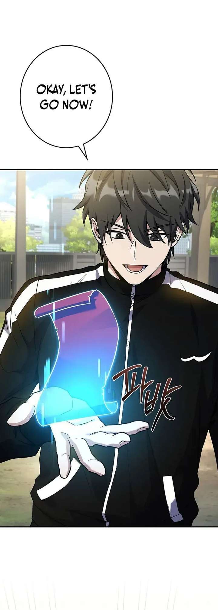 ch 10 26
