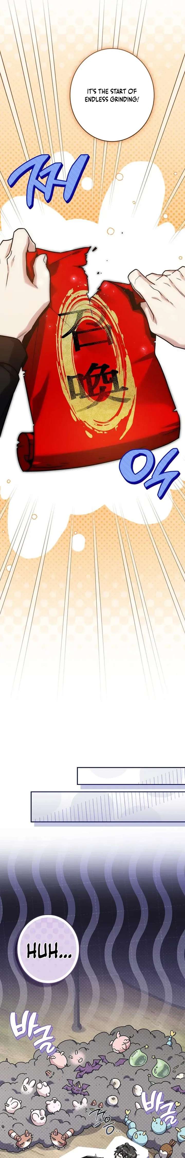 ch 10 27