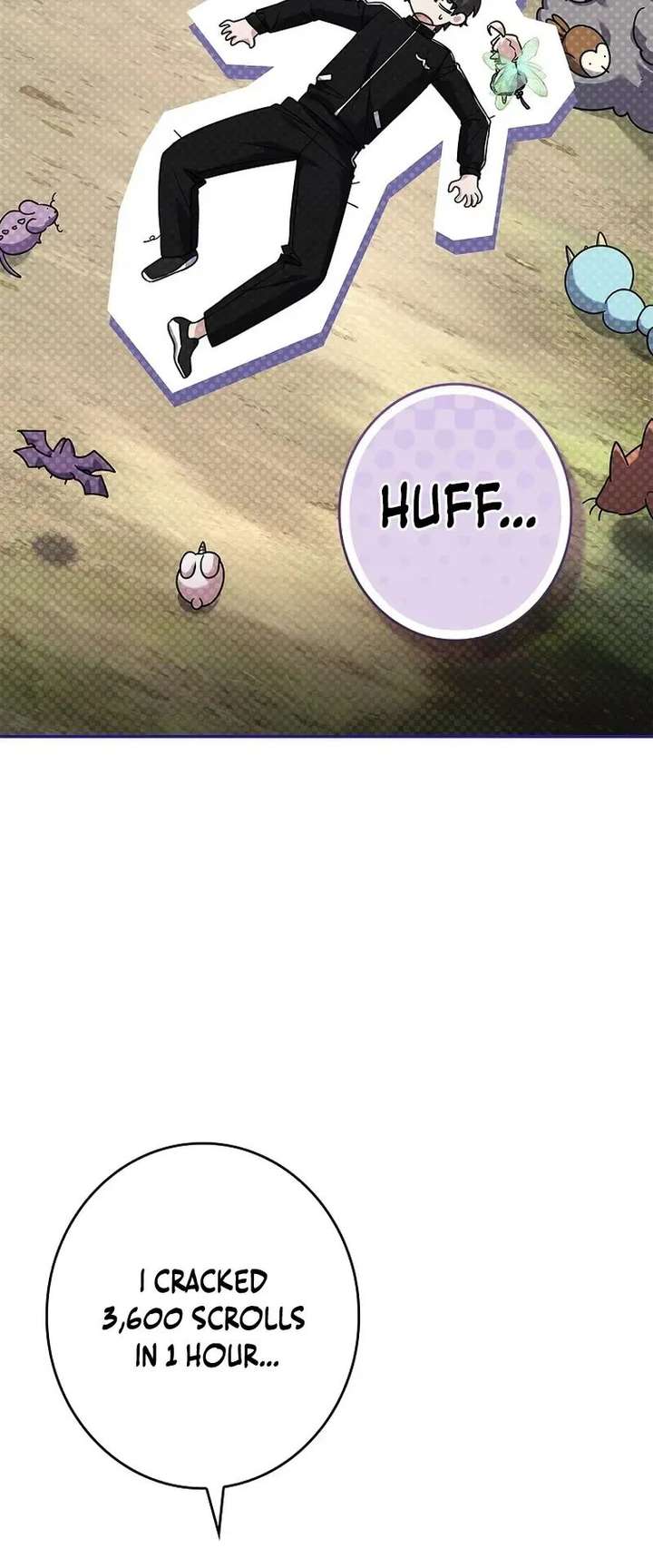 ch 10 28