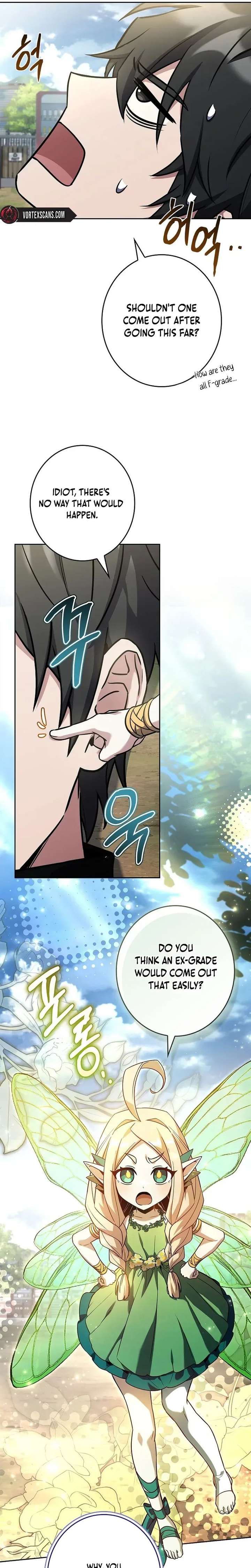ch 10 29